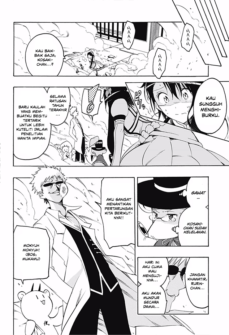 Chapter 5 - halaman 11