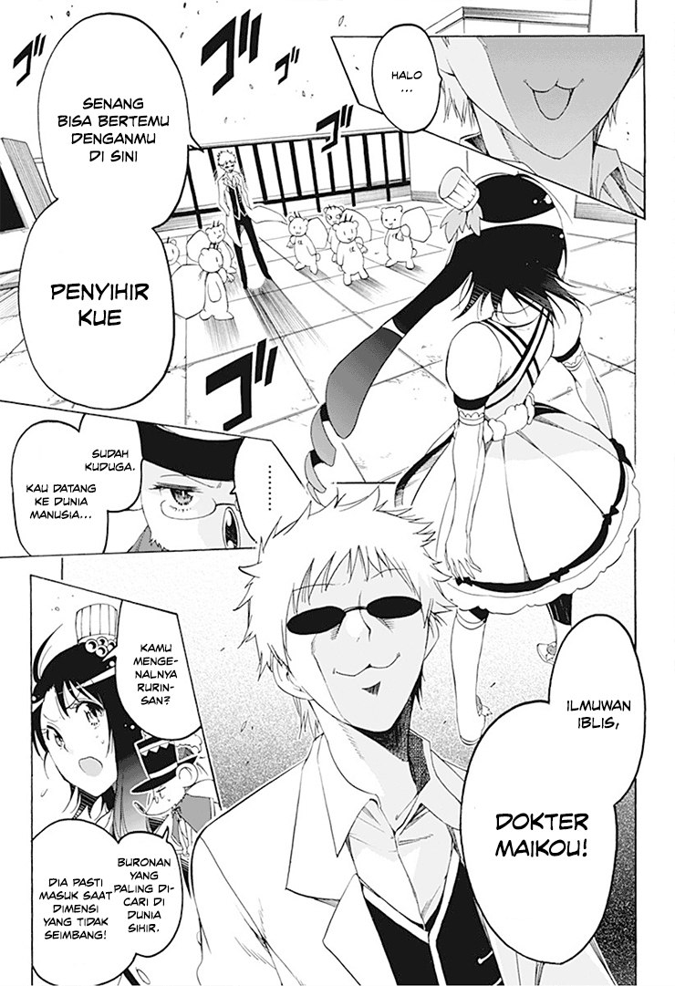 Chapter 4 - halaman 11