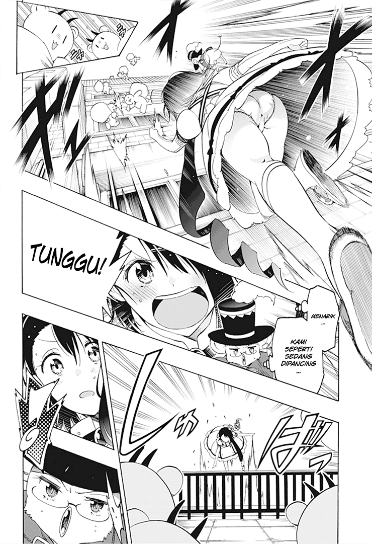 Chapter 4 - halaman 10
