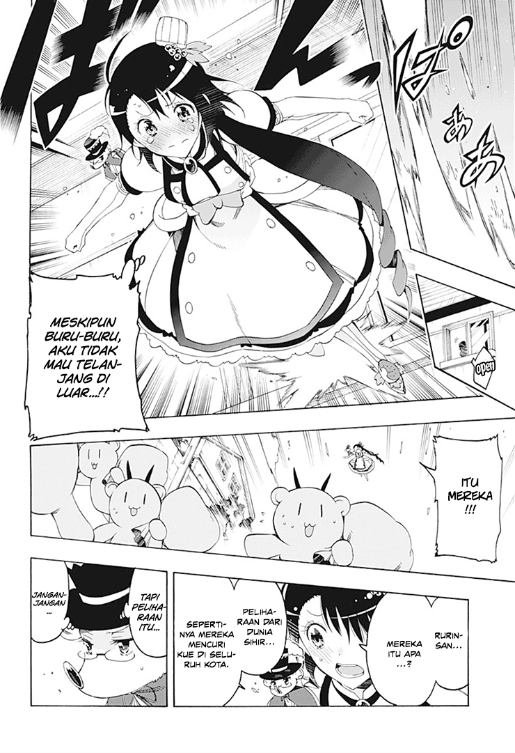 Chapter 3 - halaman 10