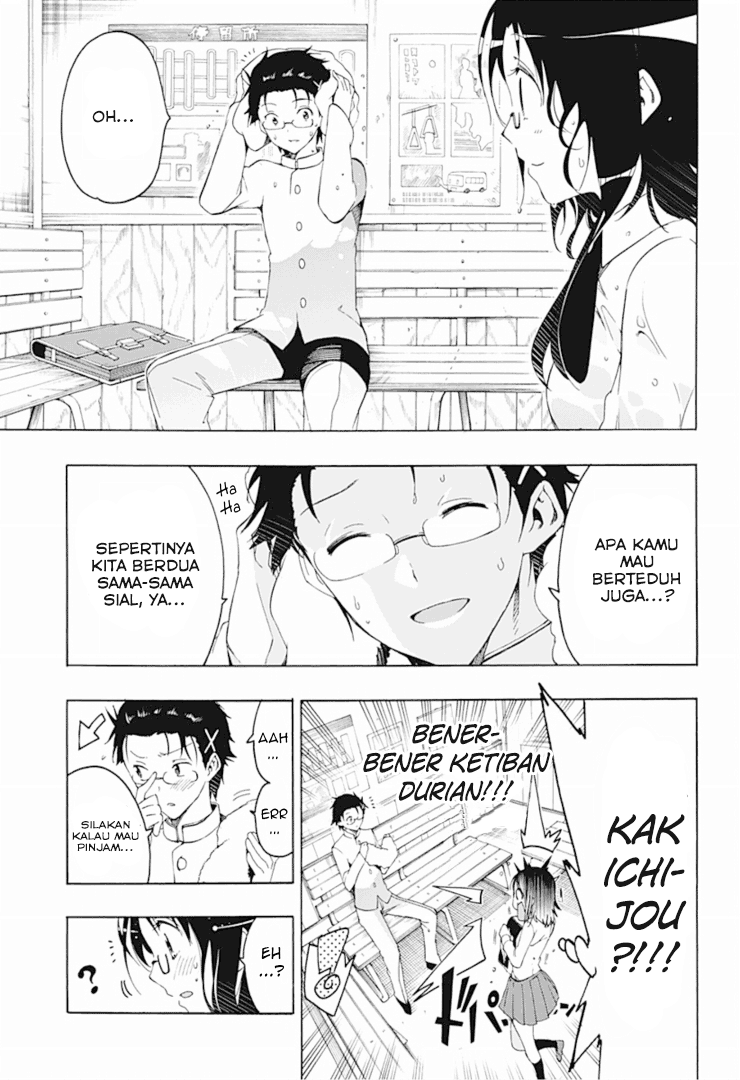 Chapter 2 - halaman 11