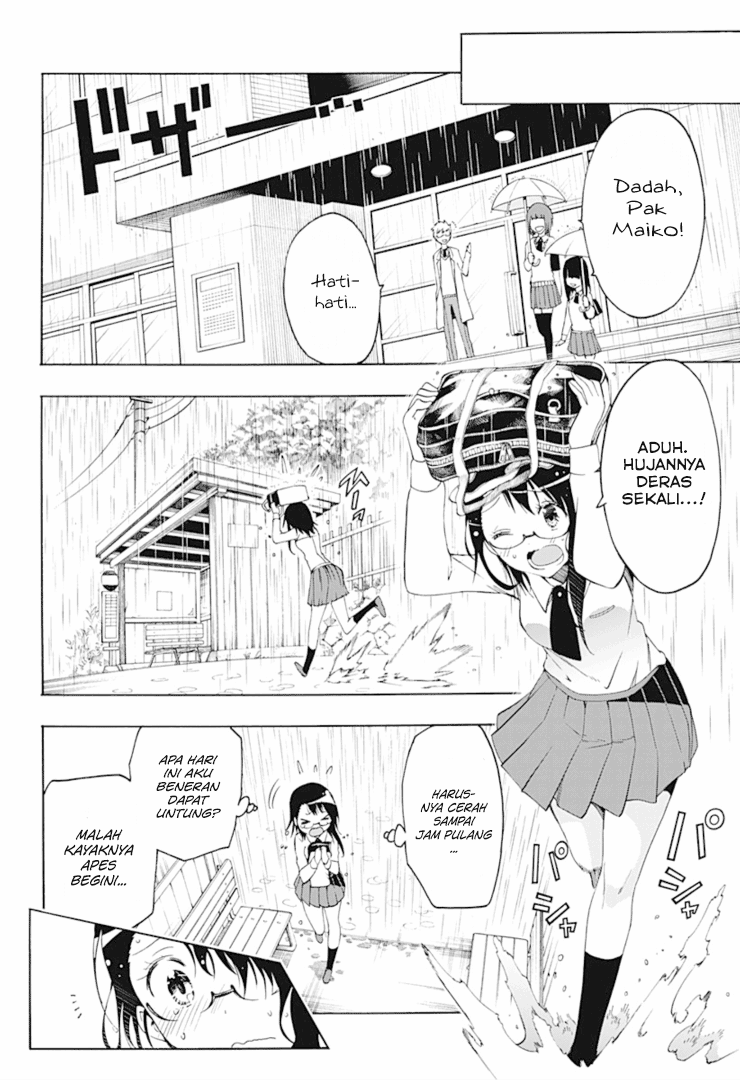 Chapter 2 - halaman 10