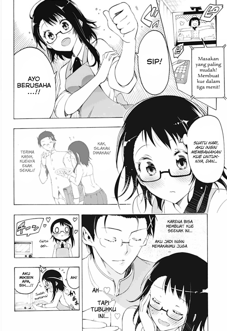 Chapter 1 - halaman 11