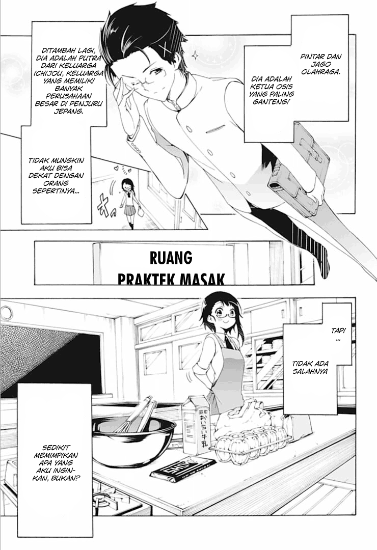 Chapter 1 - halaman 10