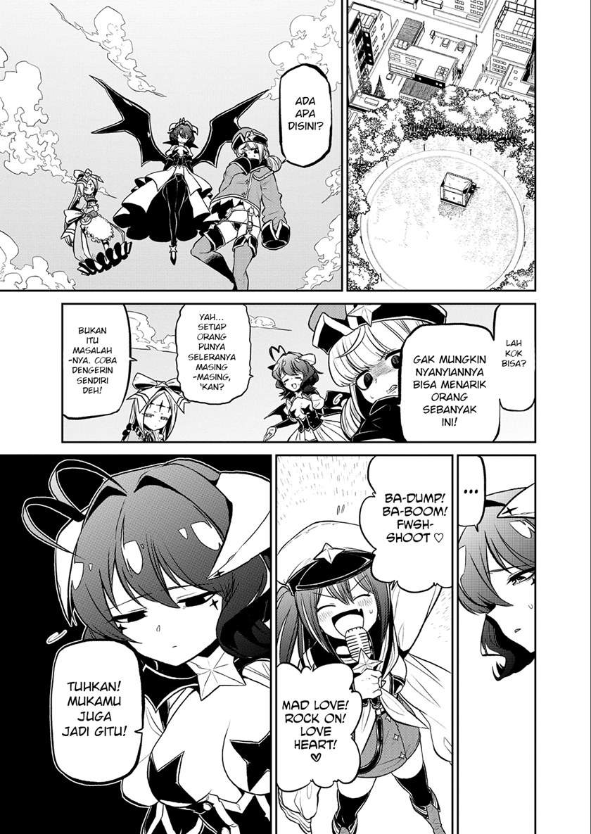 Chapter 14 - halaman 11