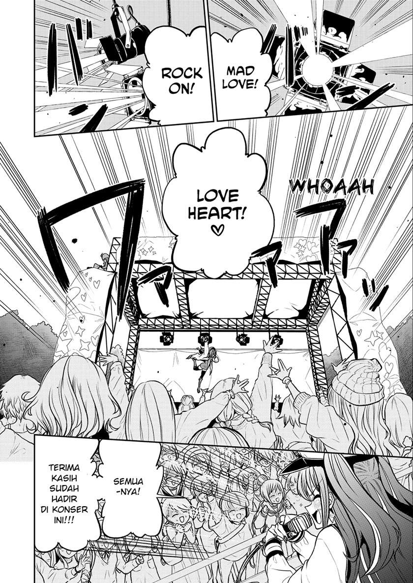 Chapter 14 - halaman 10