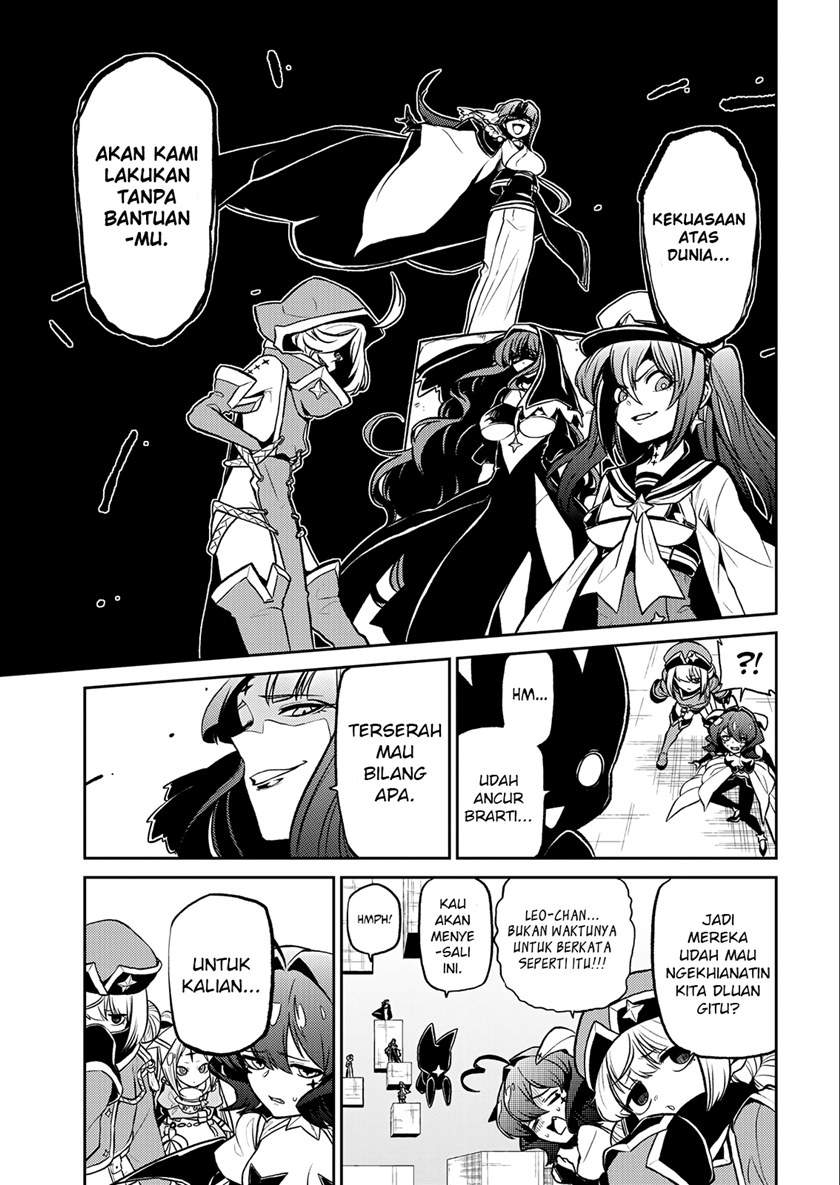 Chapter 12 - halaman 11