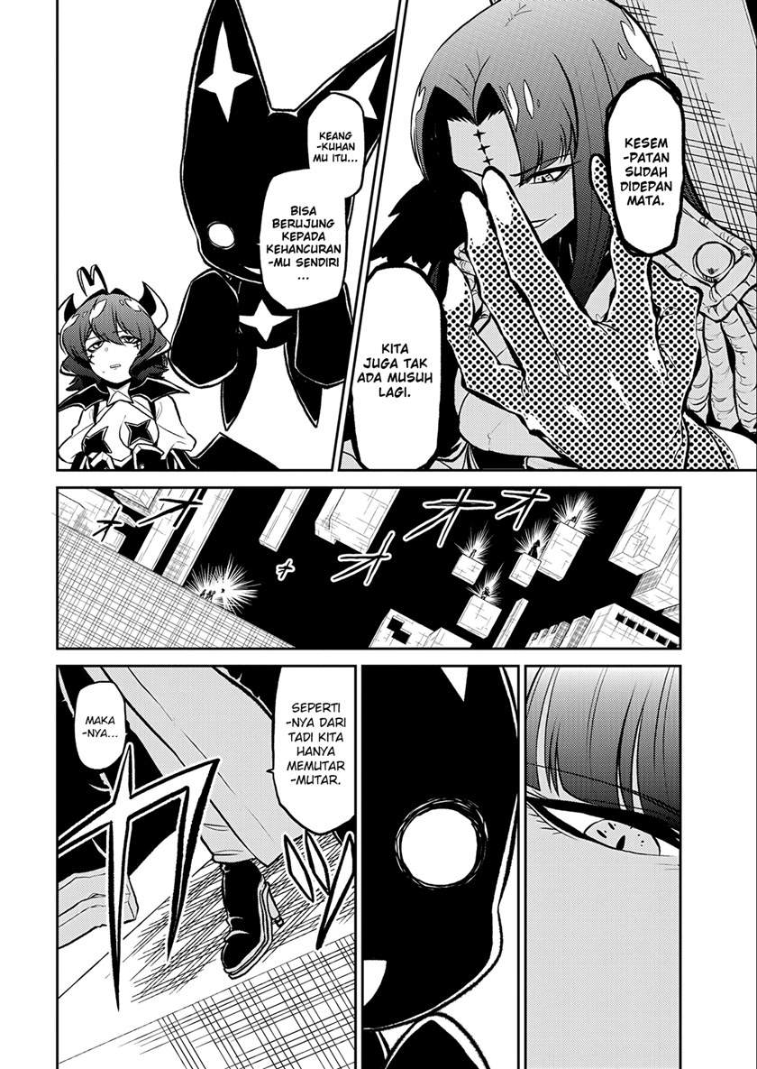 Chapter 12 - halaman 10