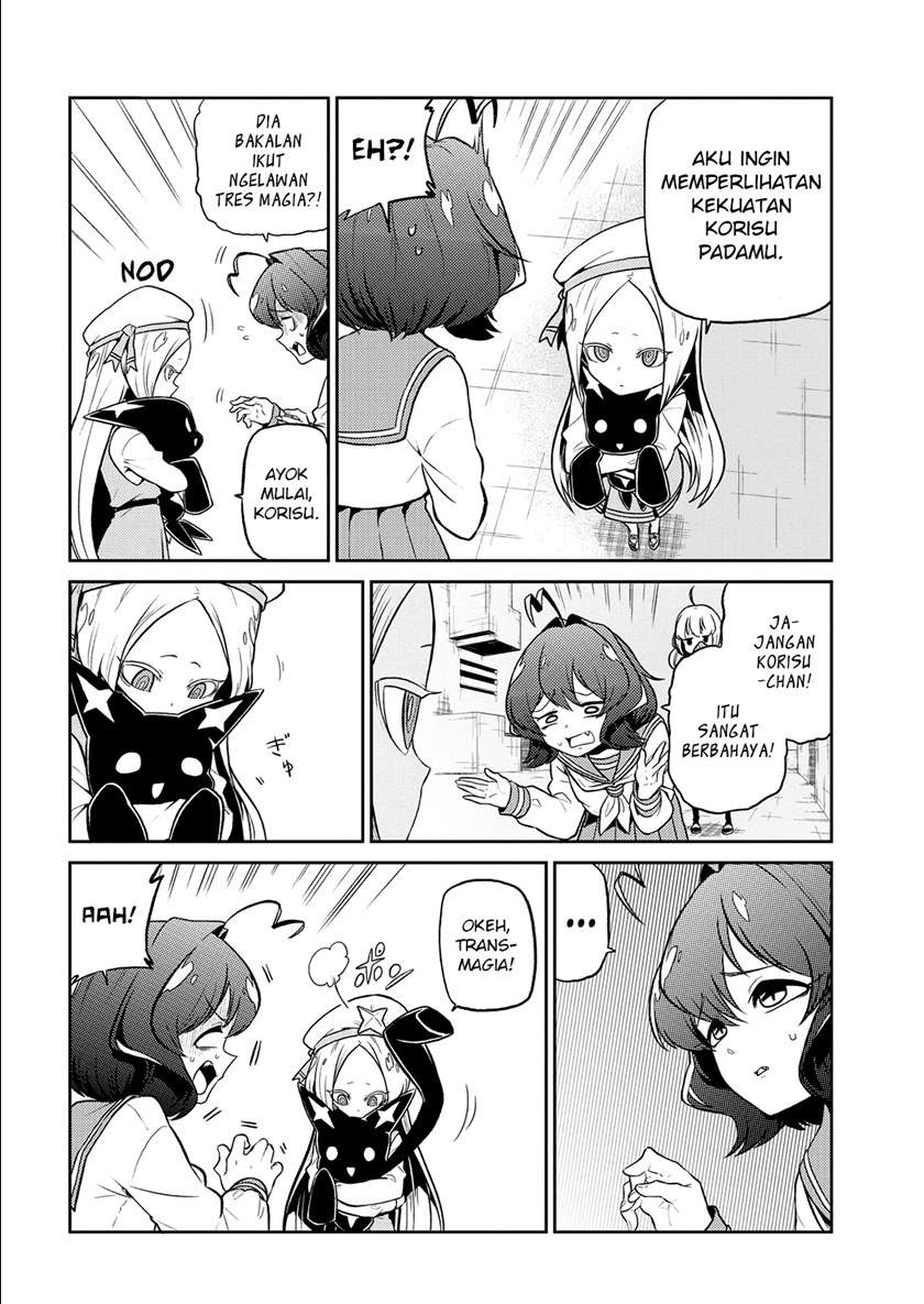 Chapter 9 - halaman 10