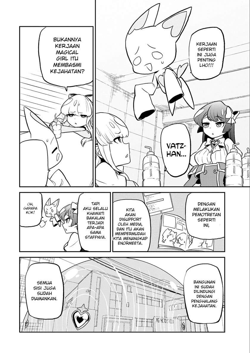 Chapter 8 - halaman 11