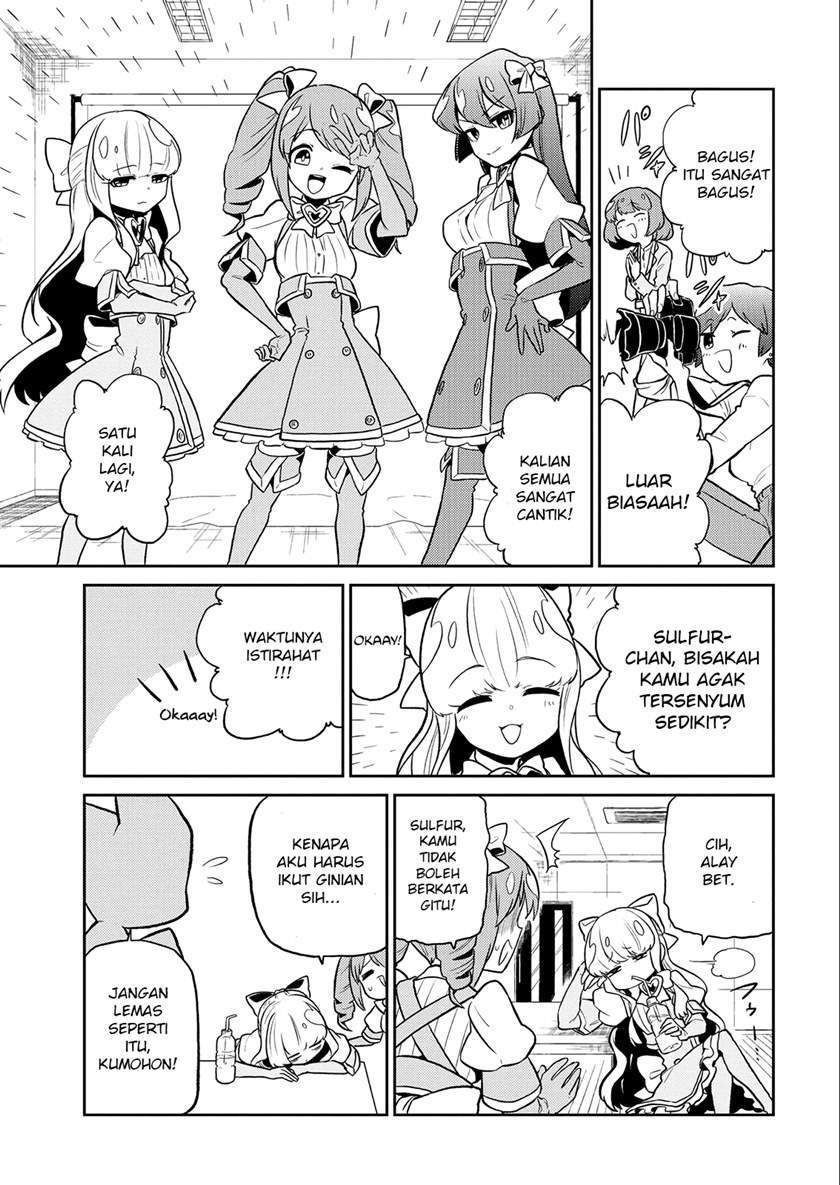 Chapter 8 - halaman 10