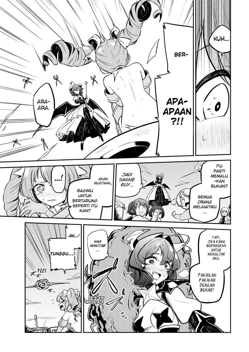 Chapter 6 - halaman 11