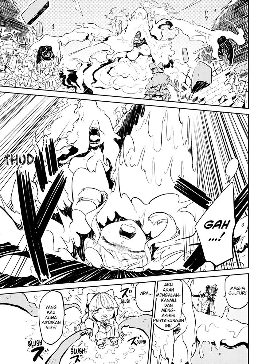Chapter 4 - halaman 11