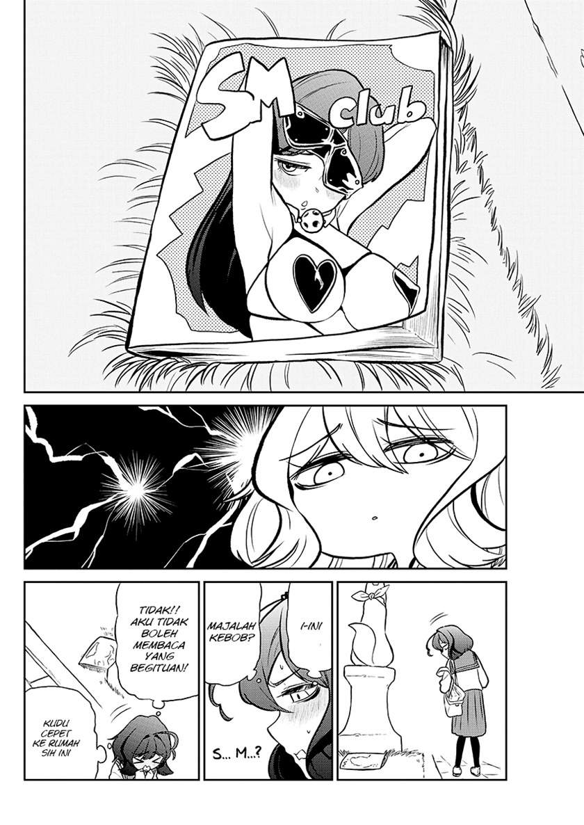 Chapter 3 - halaman 10