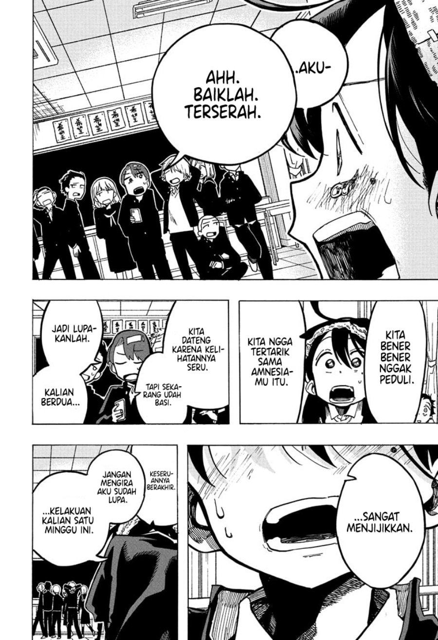 Chapter 5 - halaman 10