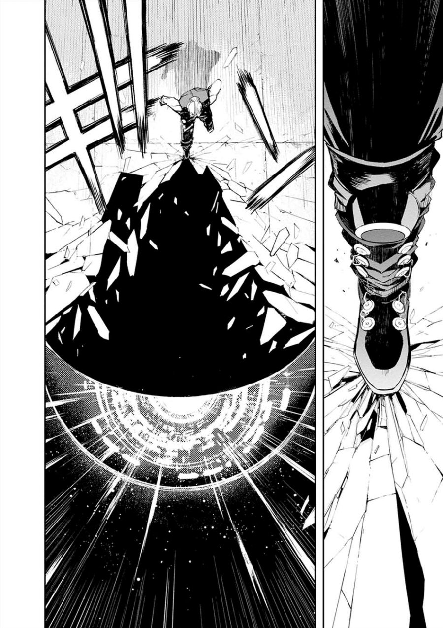 Chapter 10 - halaman 11