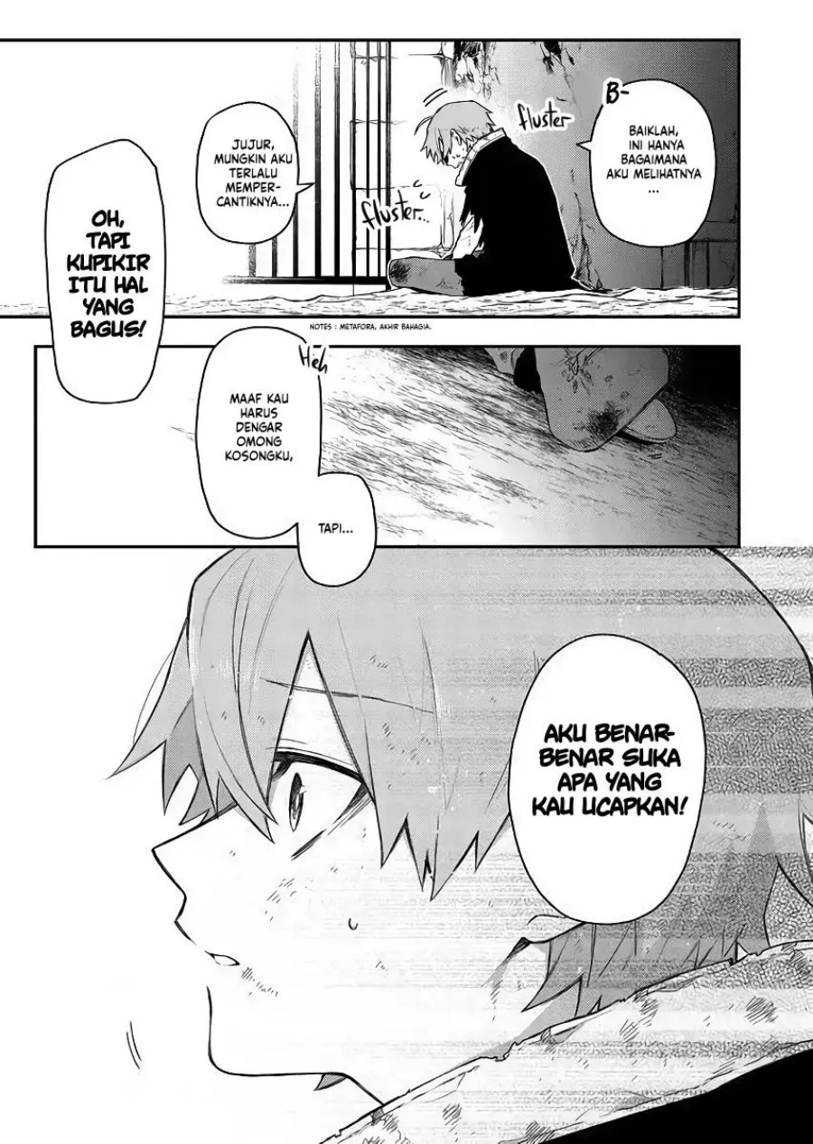Chapter 50 - halaman 10