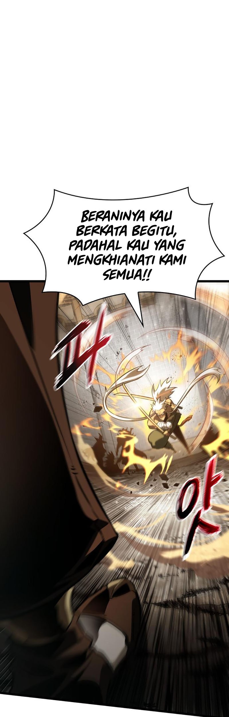 Chapter 52 - halaman 10