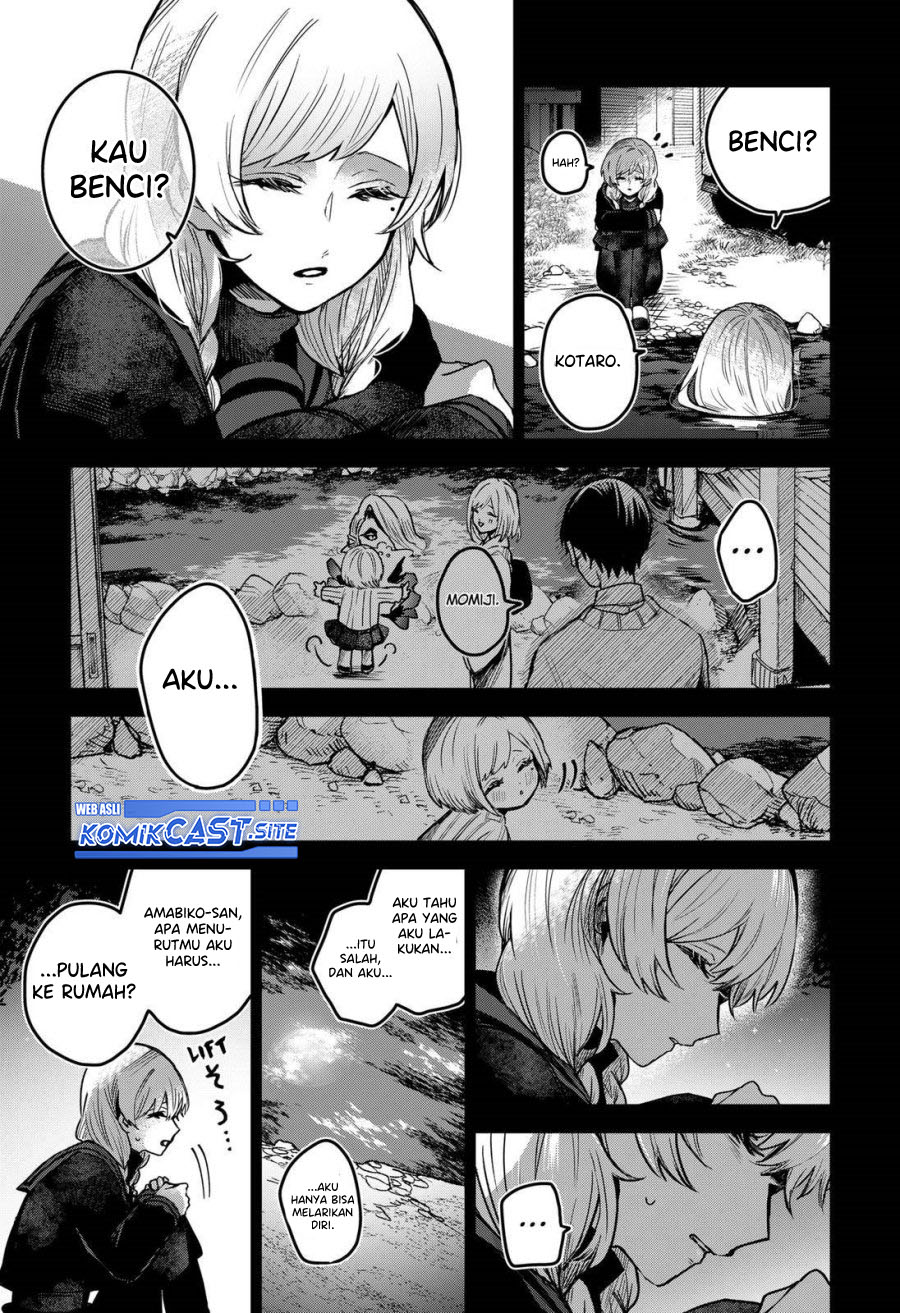 Chapter 53 - halaman 11