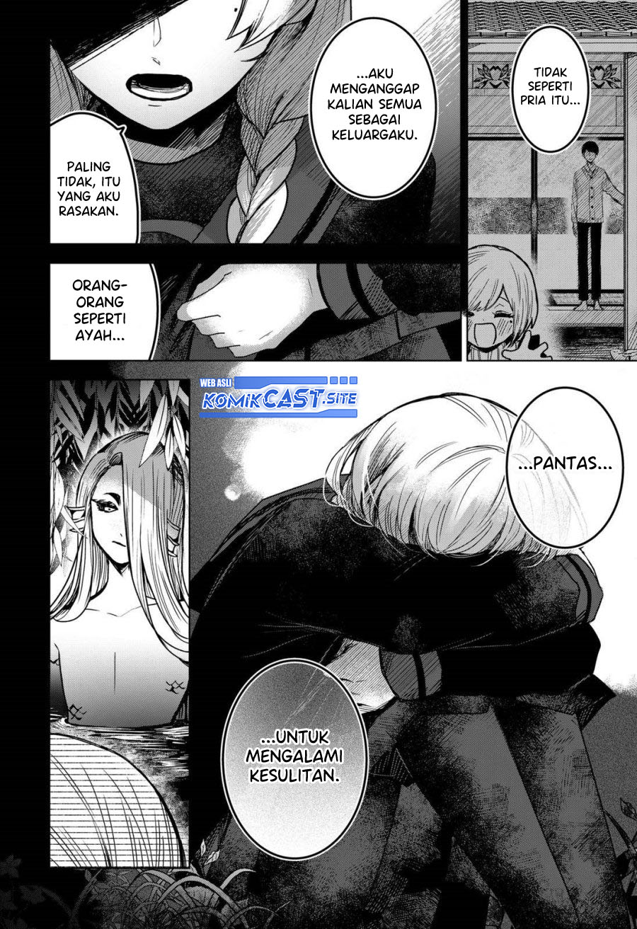 Chapter 53 - halaman 10