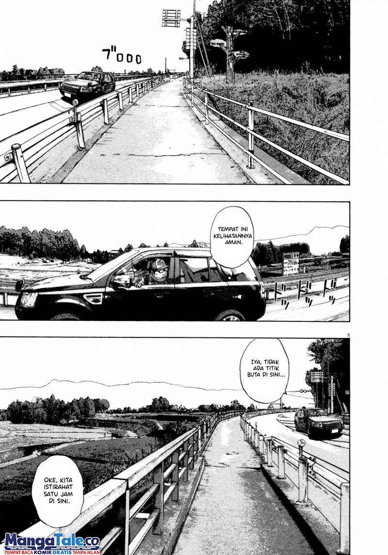 Chapter 63 - halaman 10