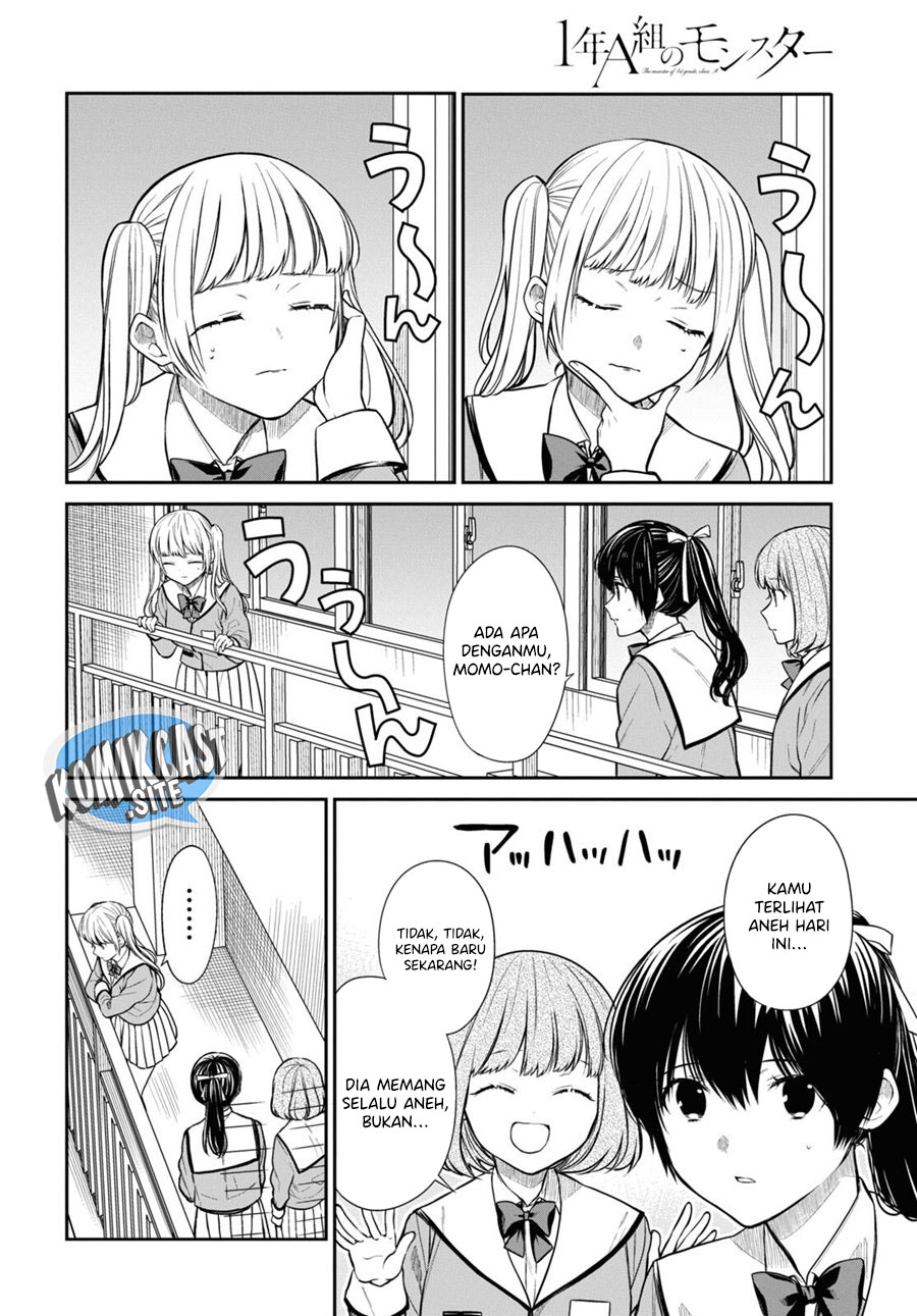 Chapter 51 - halaman 11