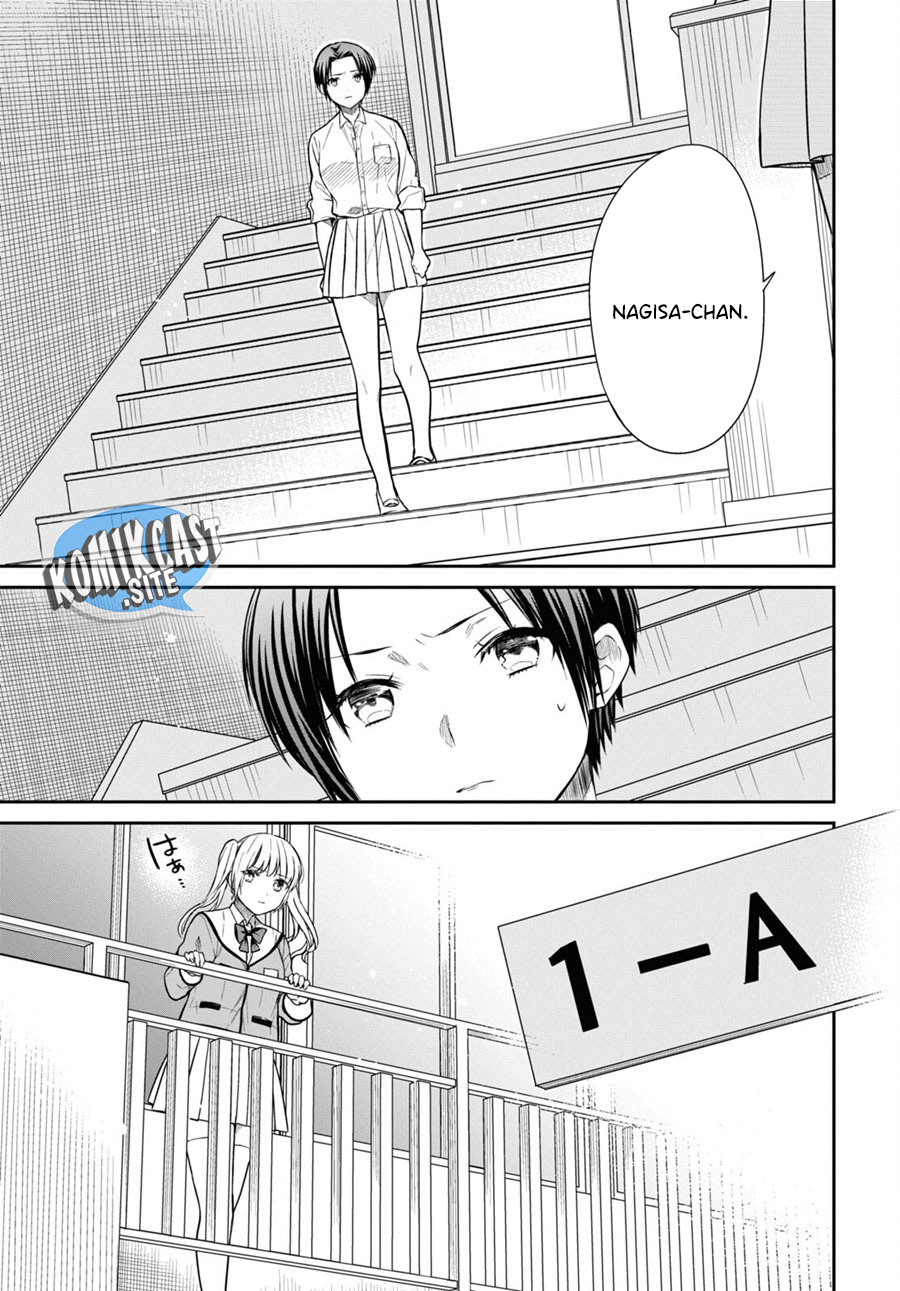 Chapter 51 - halaman 10