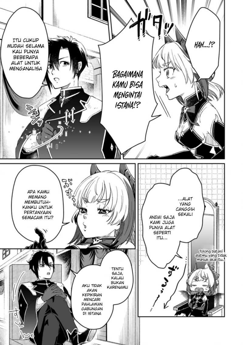 Chapter 4 - halaman 11