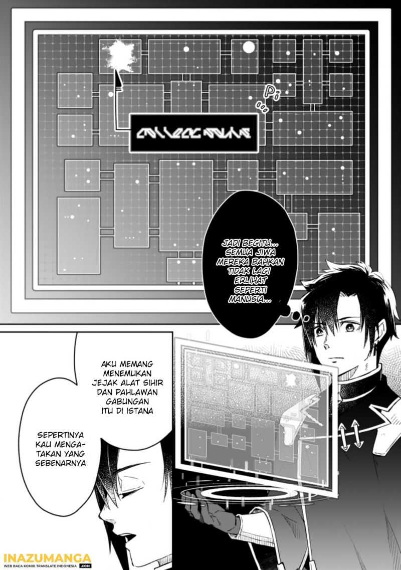 Chapter 4 - halaman 10
