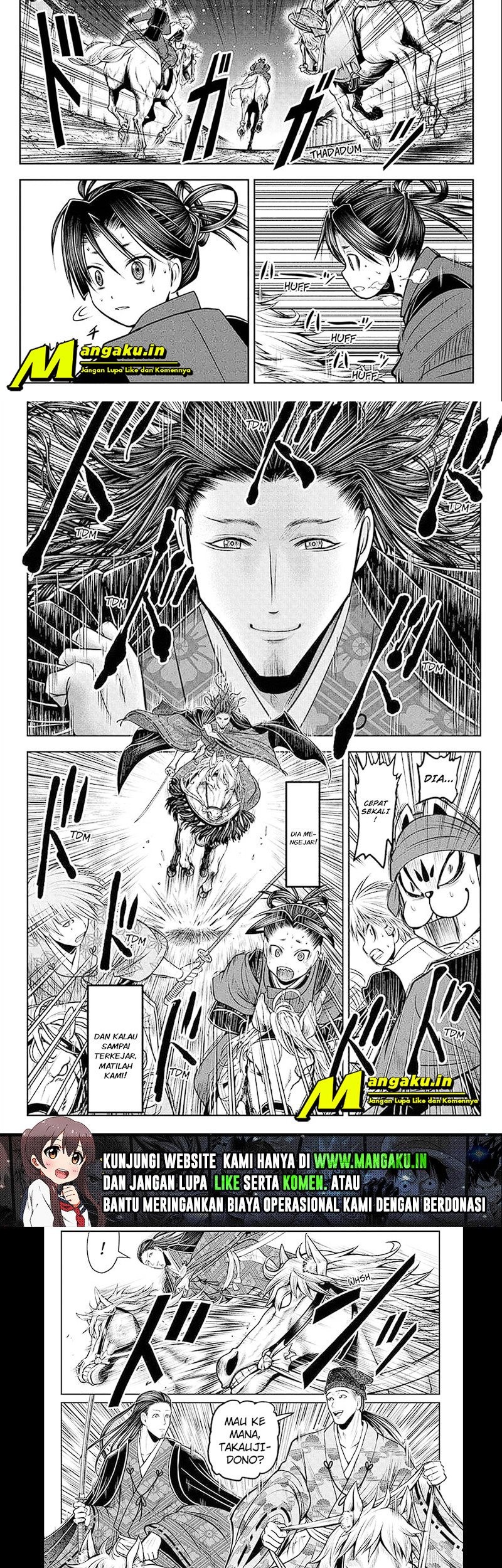 Chapter 57 - halaman 10
