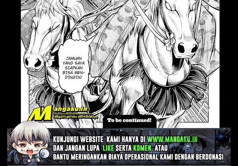 Chapter 57 - halaman 11