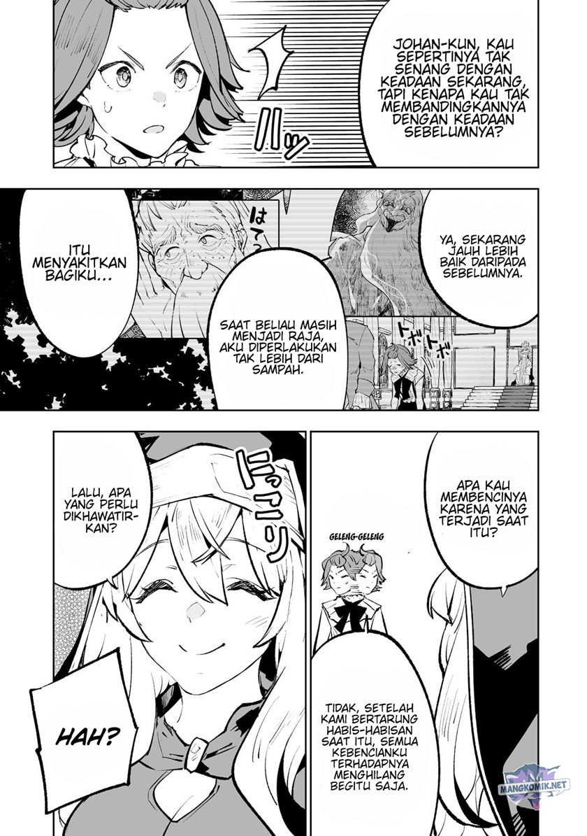 Chapter 48 - halaman 11