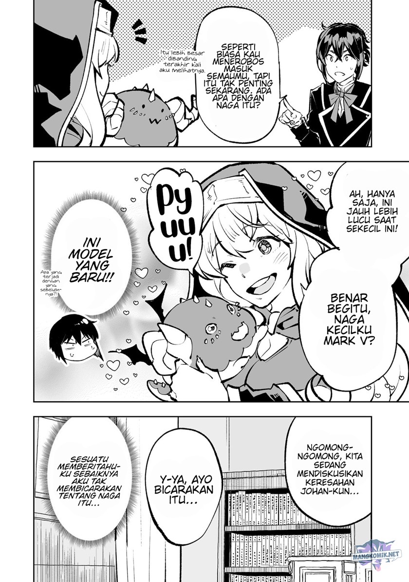 Chapter 48 - halaman 10