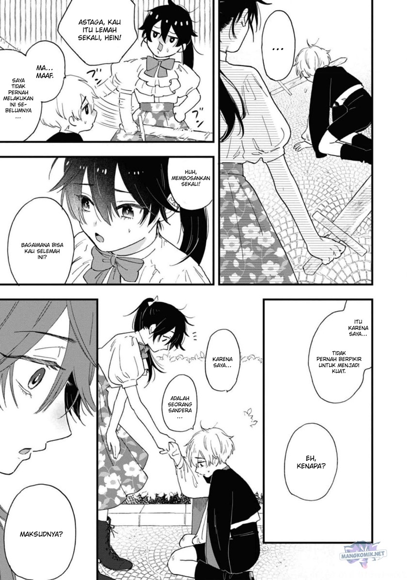 Chapter 38 - halaman 11