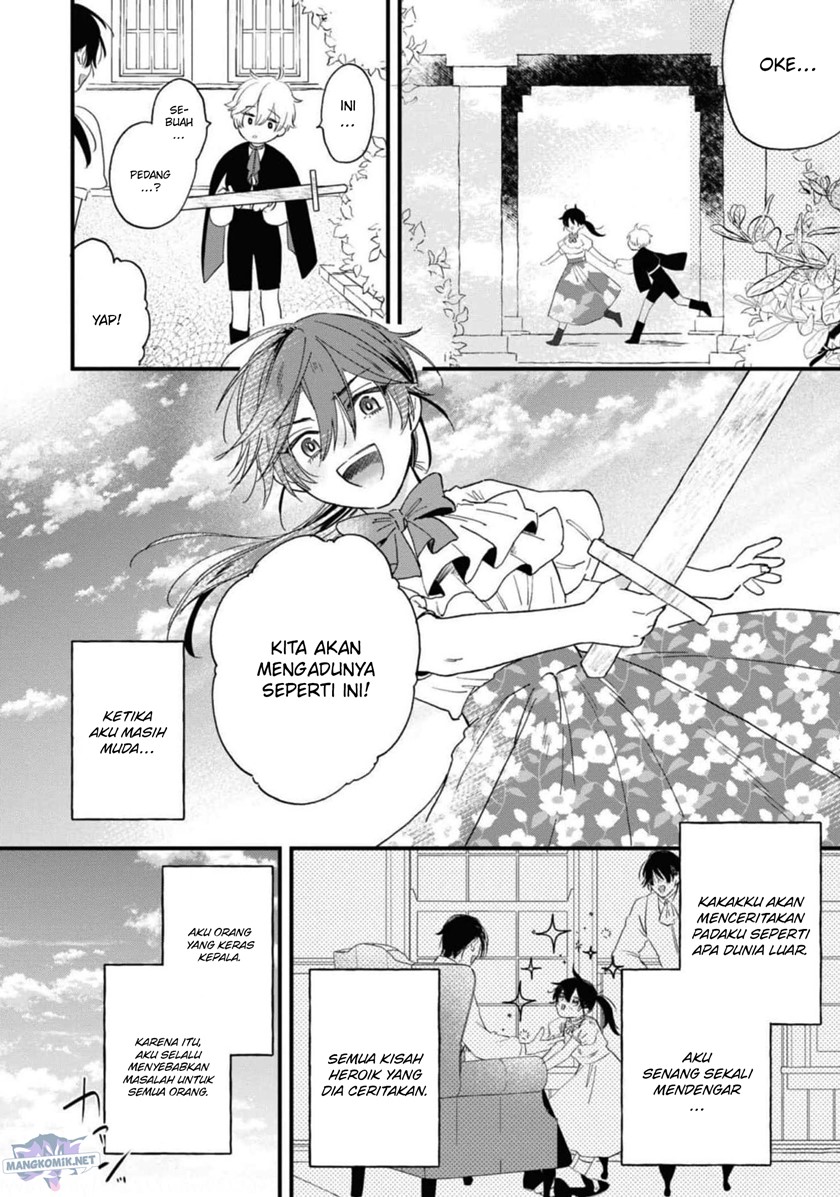 Chapter 38 - halaman 10