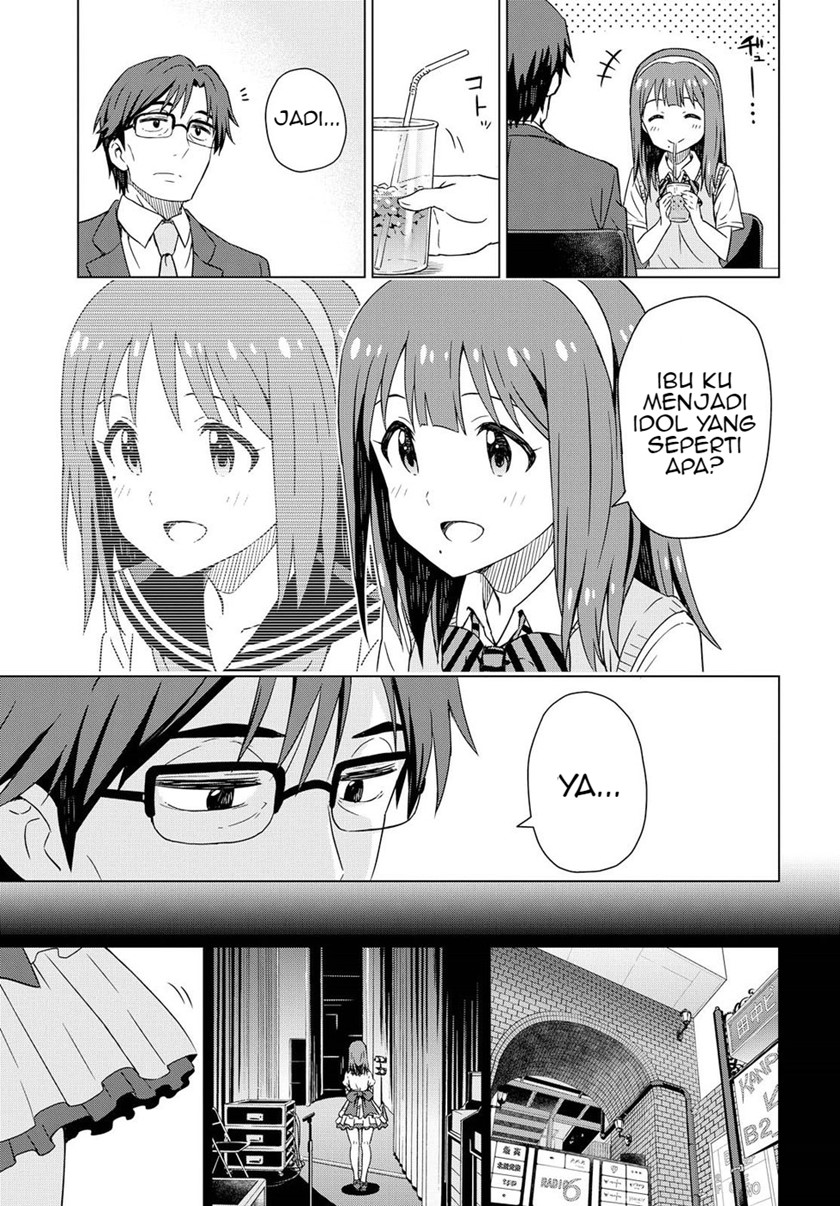 Chapter 4 - halaman 11