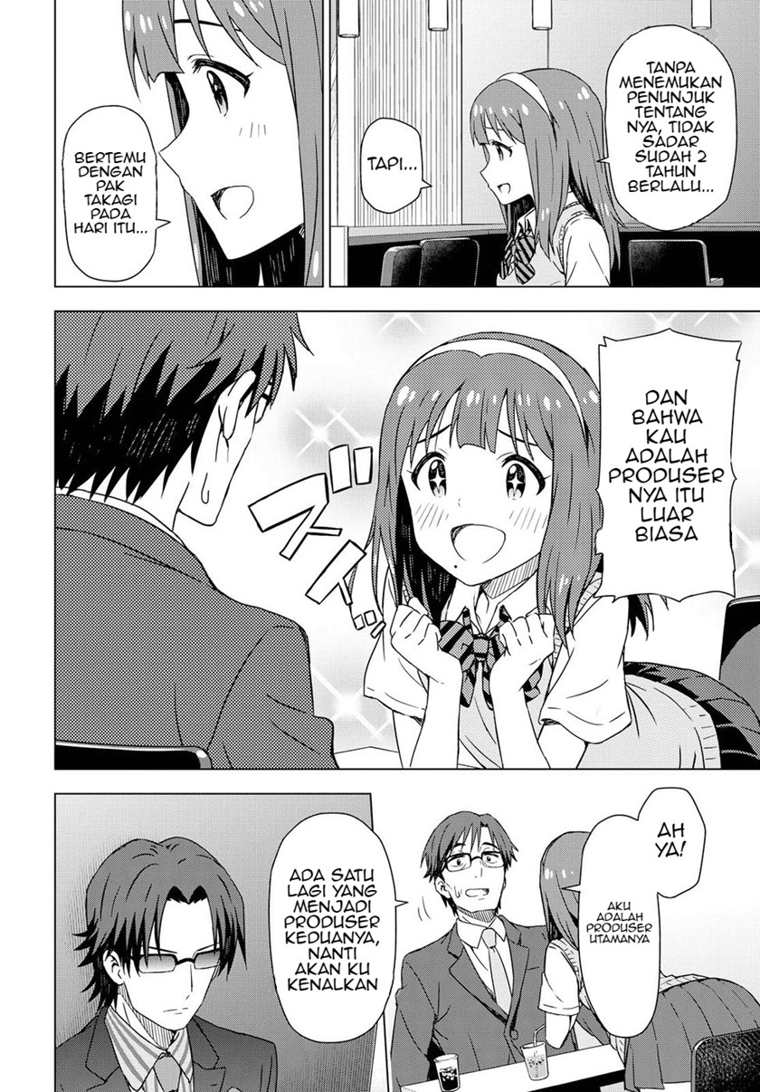 Chapter 4 - halaman 10