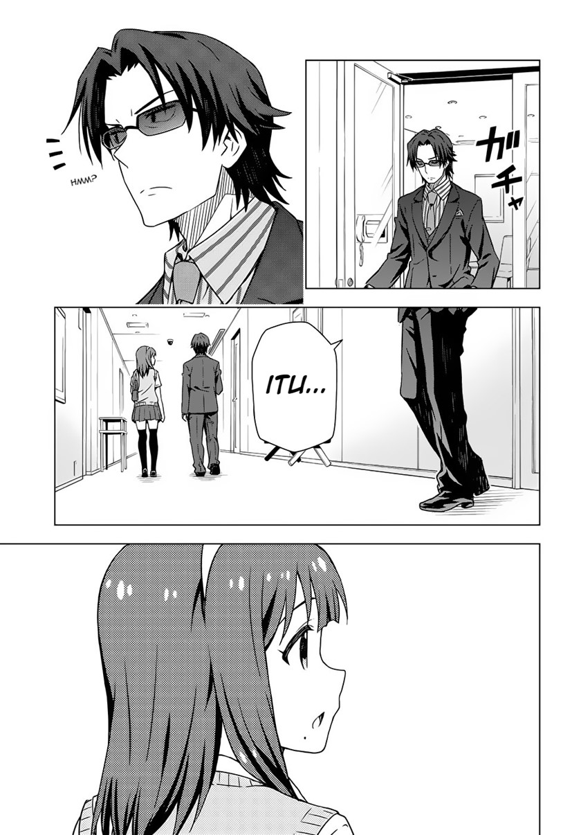 Chapter 3.2 - halaman 11