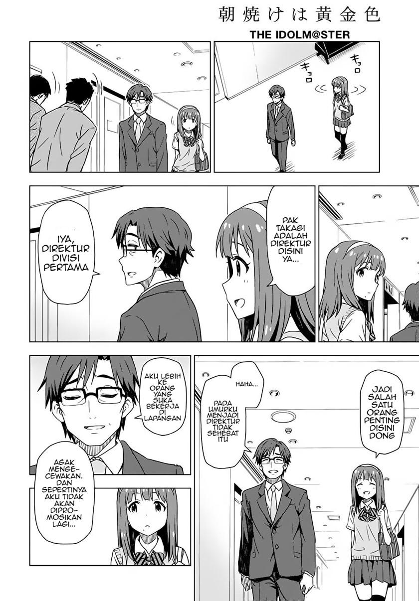 Chapter 3.2 - halaman 10