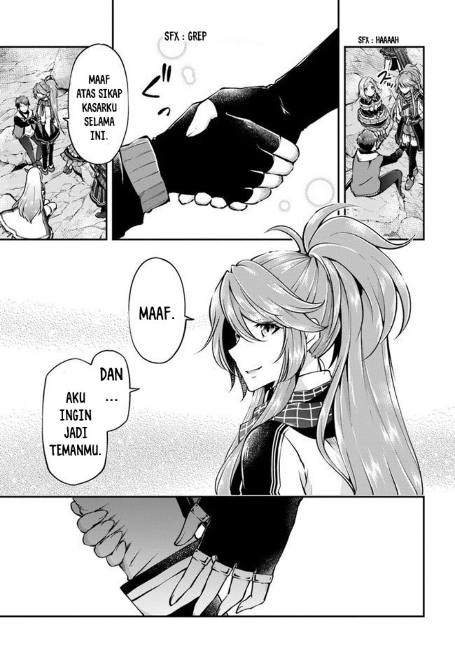Chapter 42 - halaman 11