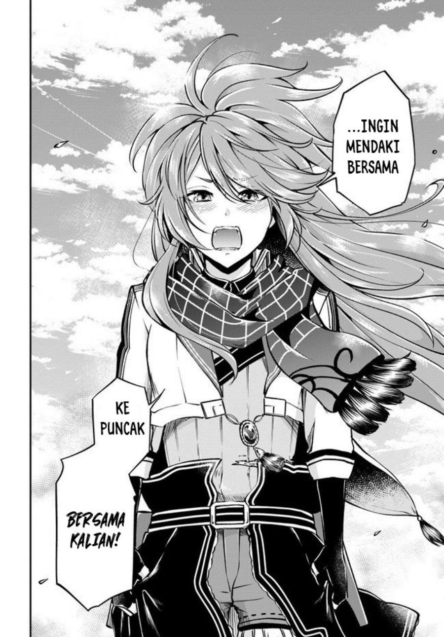 Chapter 42 - halaman 10
