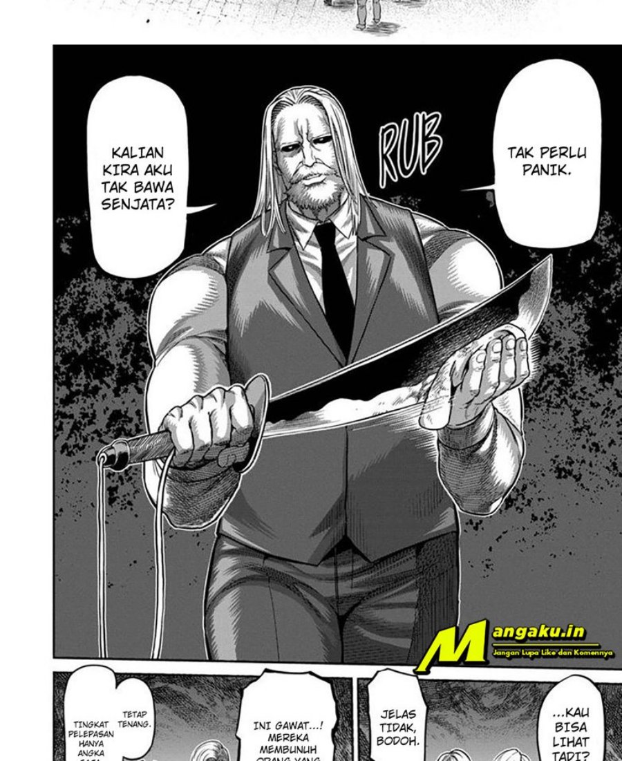 Chapter 148 - halaman 11
