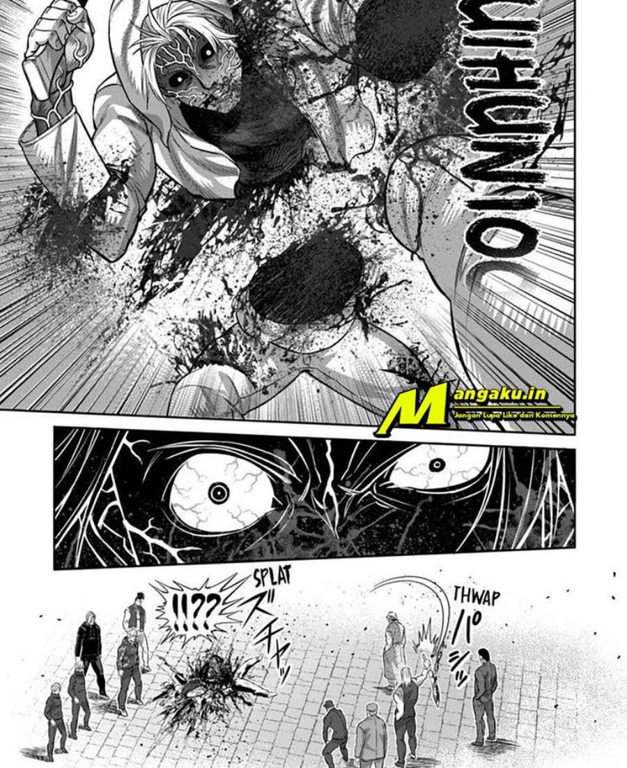 Chapter 148 - halaman 10