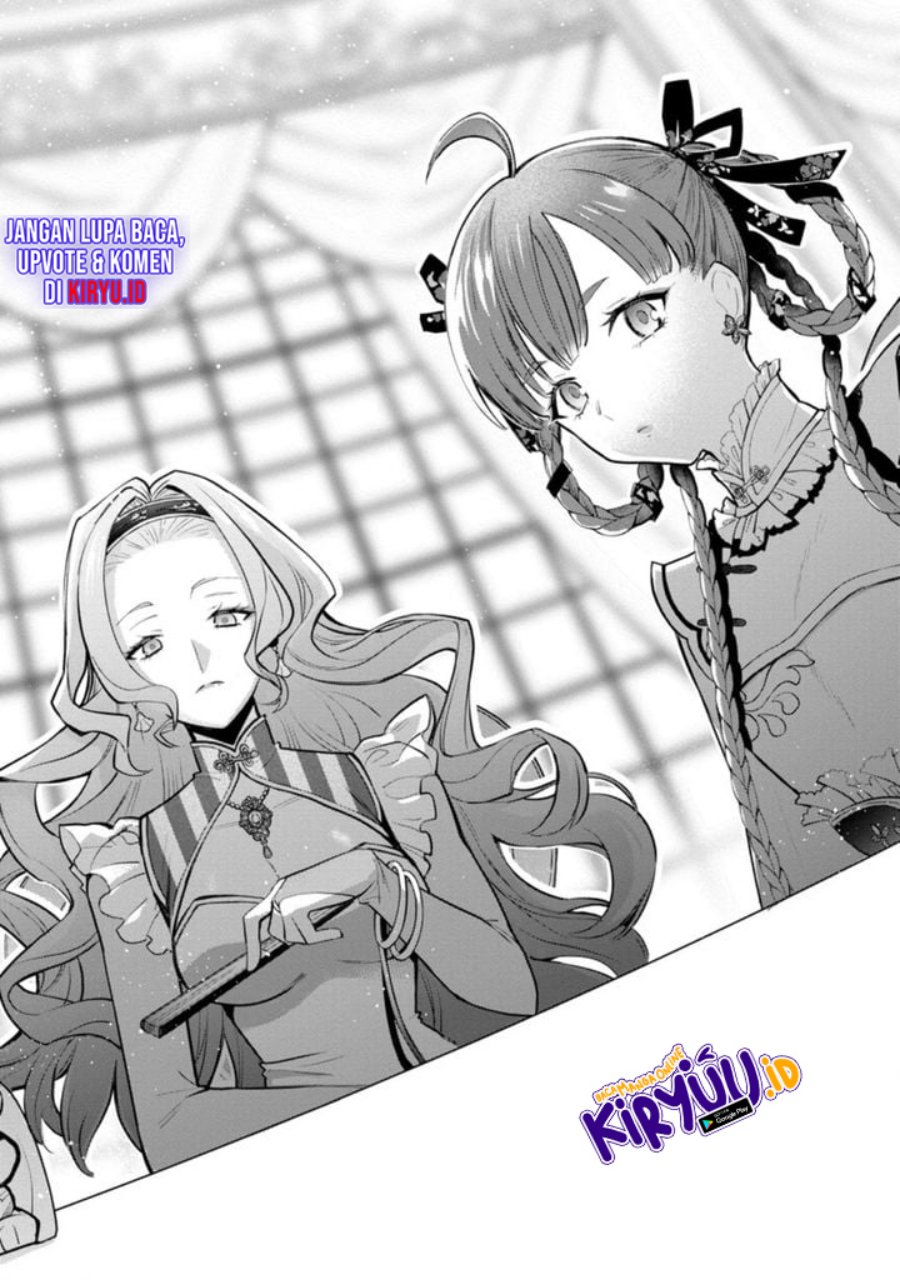 Chapter 17.2 - halaman 11