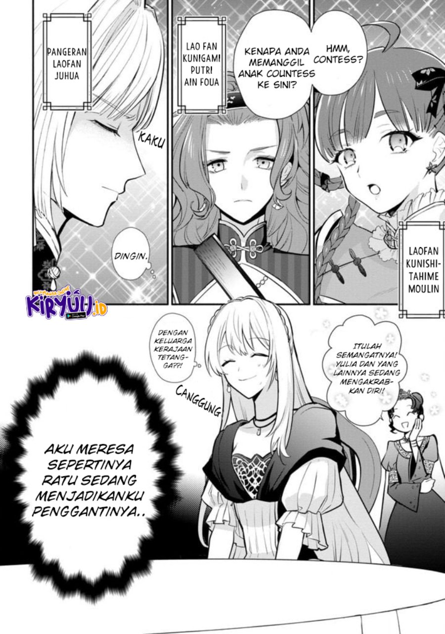 Chapter 17.2 - halaman 10