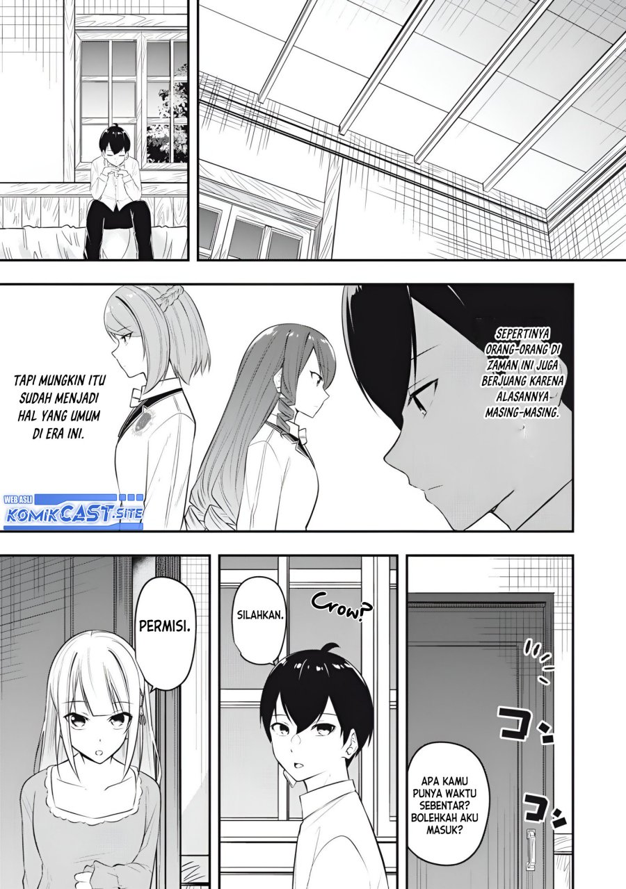 Chapter 15 - halaman 11