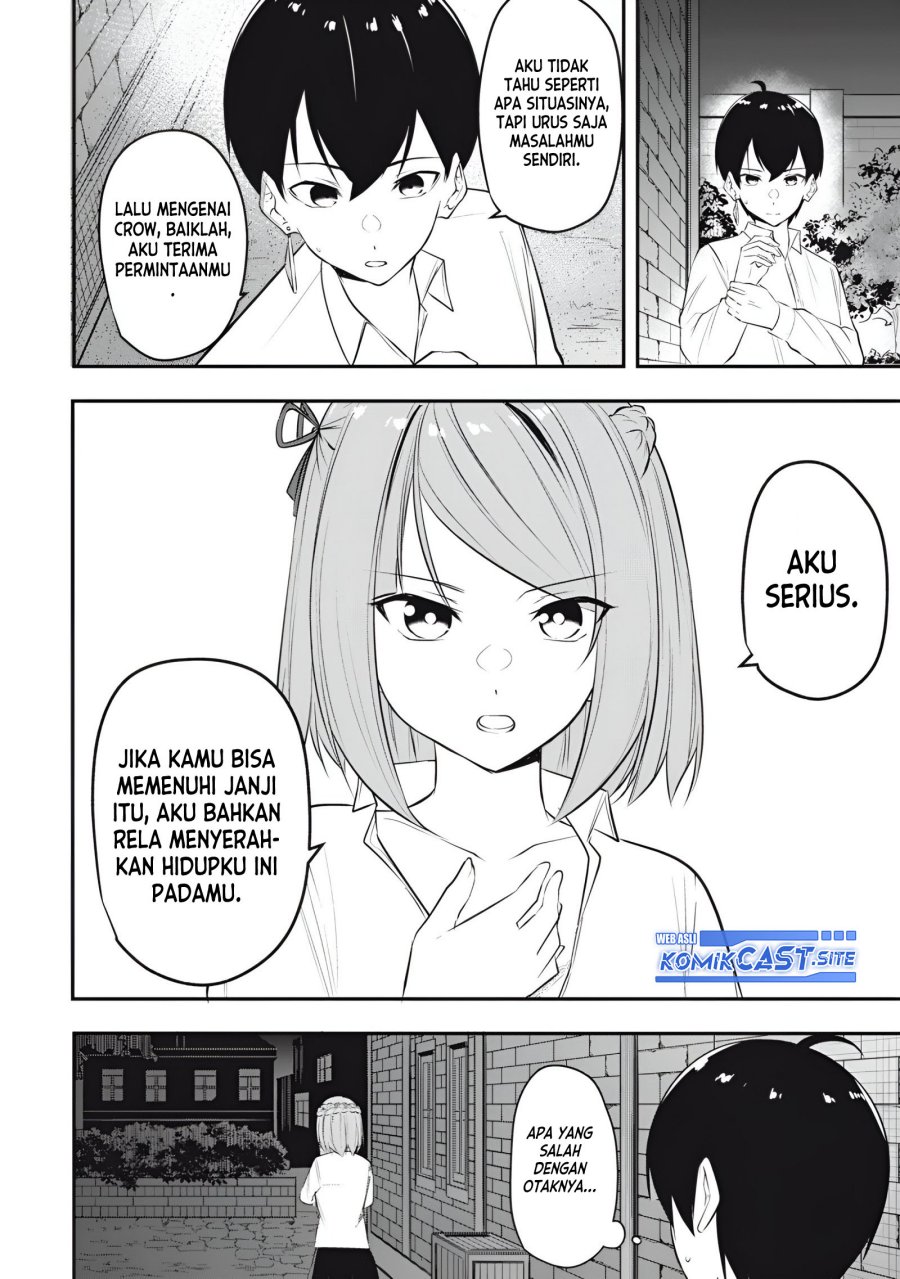 Chapter 15 - halaman 10