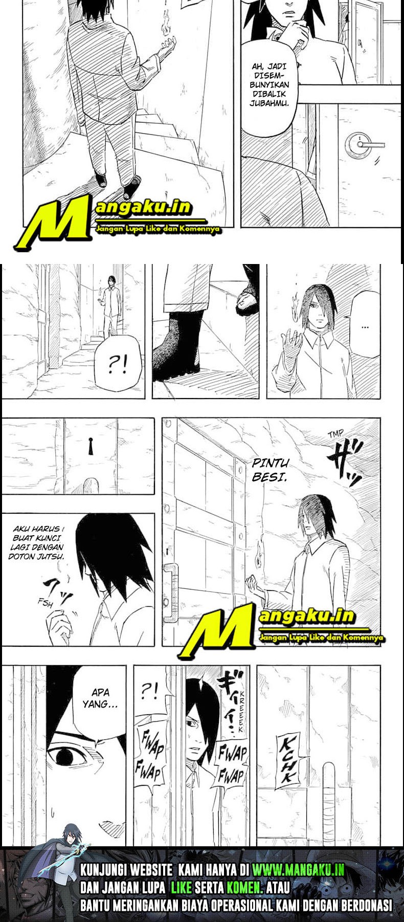Chapter 5.2 - halaman 10