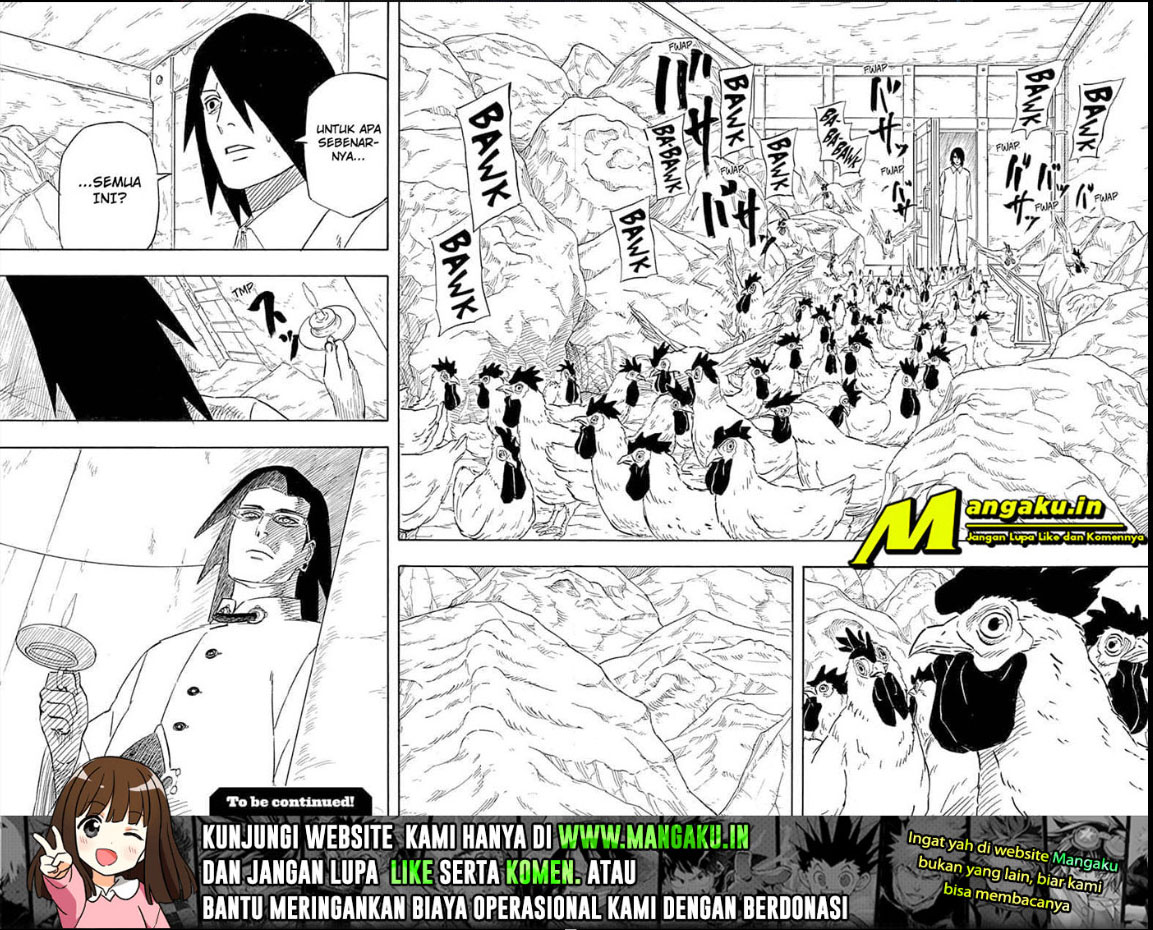 Chapter 5.2 - halaman 11