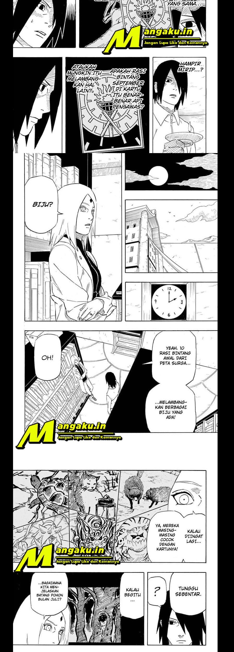 Chapter 5.1 - halaman 11